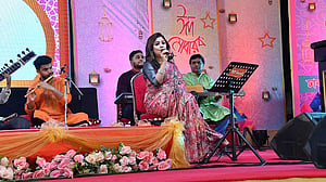 ডিএমপির ঈদ পুনর্মিলনী অনুষ্ঠানে অনুপস্থিত, ৪৬ কর্মকর্তাকে ‘শোকজ’