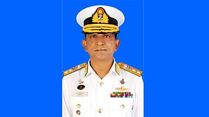 চট্টগ্রাম বন্দরের চেয়ারম্যান হলেন এম সোহায়েল, পায়রায় গোলাম সাদেক