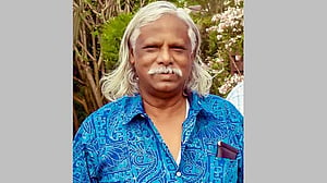 দেহদান নয়, জাফরুল্লাহ সমাহিত হবেন সাভারে
