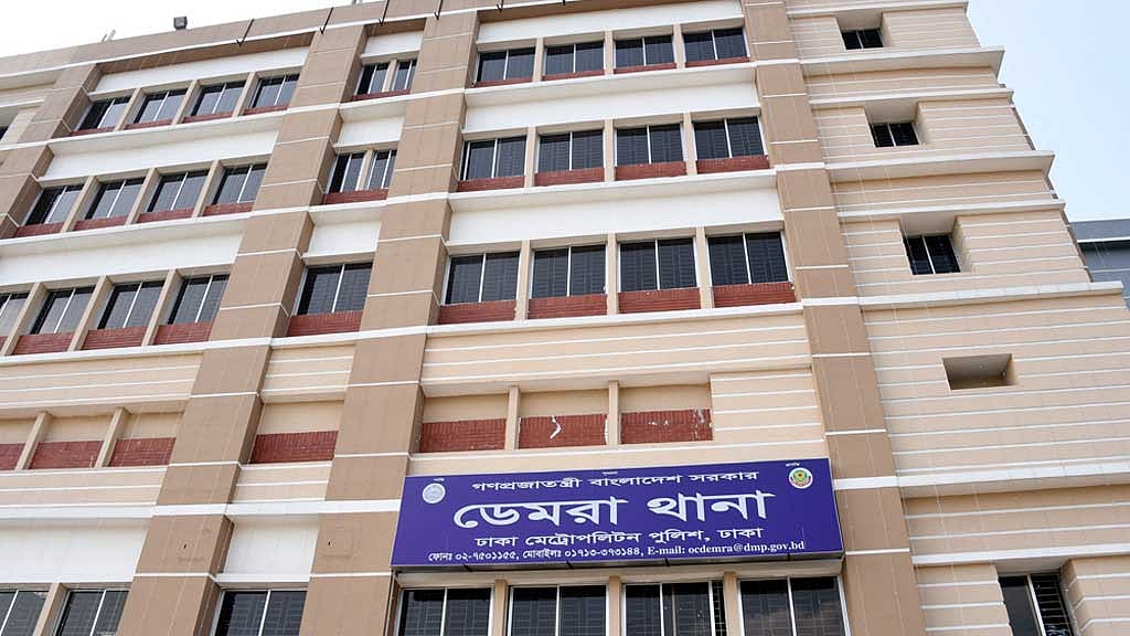 বিদ্যুৎস্পর্শে ২ শিশুর মৃত্যু: গৃহকর্ত্রীসহ গ্রেপ্তার ৬