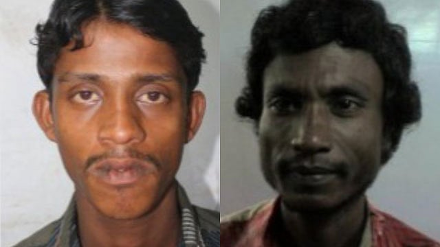 ঈদের ভোরে ছিনতাইকারীর ছুরিকাঘাতে ২ অটোরিকশা চালক খুন