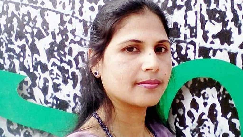 নওগাঁয় র‍্যাব হেফাজতে মৃত্যু: প্রতিবেদনে ‘সন্তুষ্ট নয়‘ হাই কোর্ট