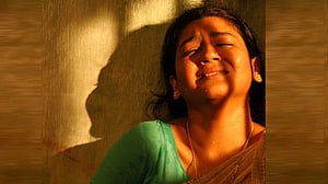 জয়ার কাছে ‘গেরিলা’ আপন এক অনুভূতি