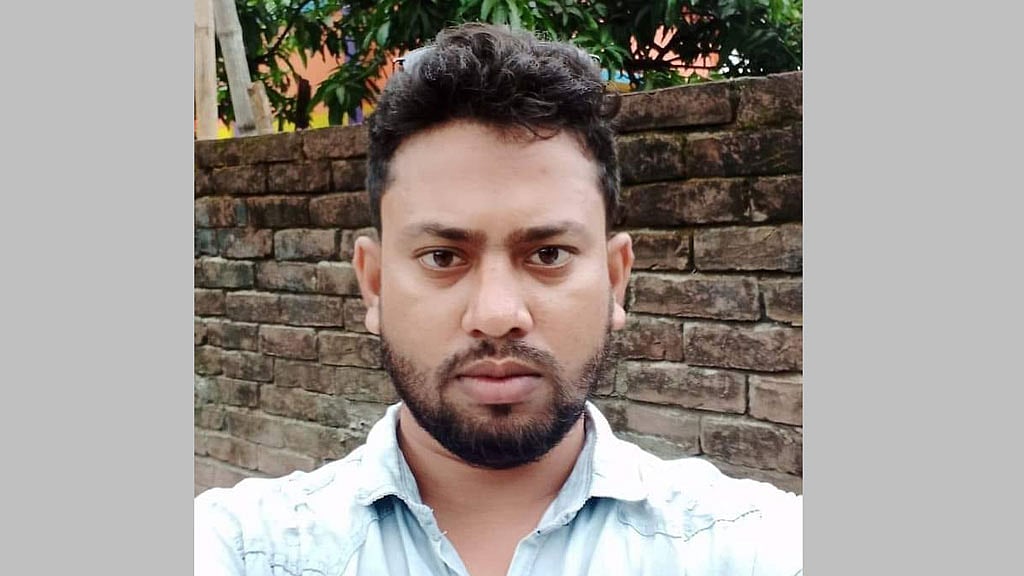 চুয়াডাঙ্গায় নিঁখোজের ৪ দিন পর ব্যবসায়ীর মরদেহ মিলল নির্মাণাধীন ভবনে