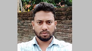 চুয়াডাঙ্গায় নিঁখোজের ৪ দিন পর ব্যবসায়ীর মরদেহ মিলল নির্মাণাধীন ভবনে