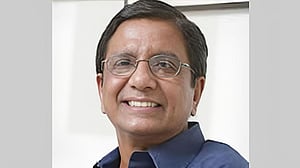 হাই কোর্টে প্রথম আলো সম্পাদকের আগাম জামিনের আবেদন