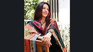 কারিনা নয়, ‘যব উই মেট’ করার কথা ছিল ভূমিকার