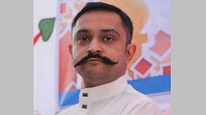 ইরফান সেলিমের মামলায় সাক্ষ্য পেছাল