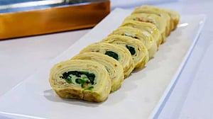 জাপানে বার্ড ফ্লু: খাবার মেনু থেকে বাদ পড়ছে ডিম