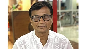 বিবাদের মধ্যে ঢাকা ওয়াসায় নতুন চেয়ারম্যান