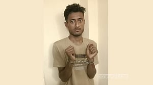 কুমিল্লায় পরীক্ষার্থীকে উত্ত্যক্ত করায় যুবককে অর্থদণ্ড