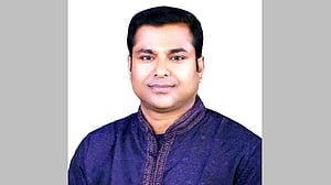 ধর্ষণ মামলায় টাঙ্গাইলের বড় মনিরের জামিন আবেদন ফের নাকচ