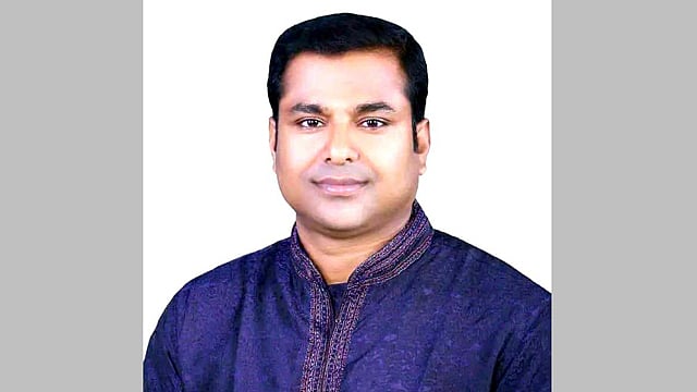 ধর্ষণ মামলায় টাঙ্গাইলের বড় মনিরের জামিন আবেদন ফের নাকচ