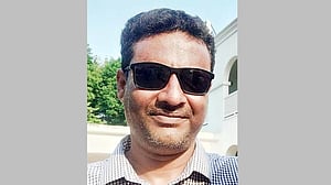 প্রতারণার মামলায় দণ্ডিত রংপুর সিটির কাউন্সিলর বরখাস্ত