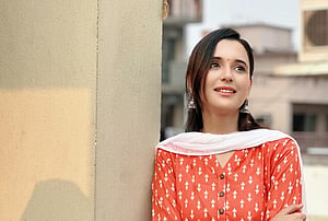 ক্ষোভ প্রকাশের পর মনোনয়ন তালিকায় সাবিলা নূর