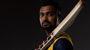 গুনাথিলাকার বিরুদ্ধে চার অভিযোগের তিনটি খারিজ