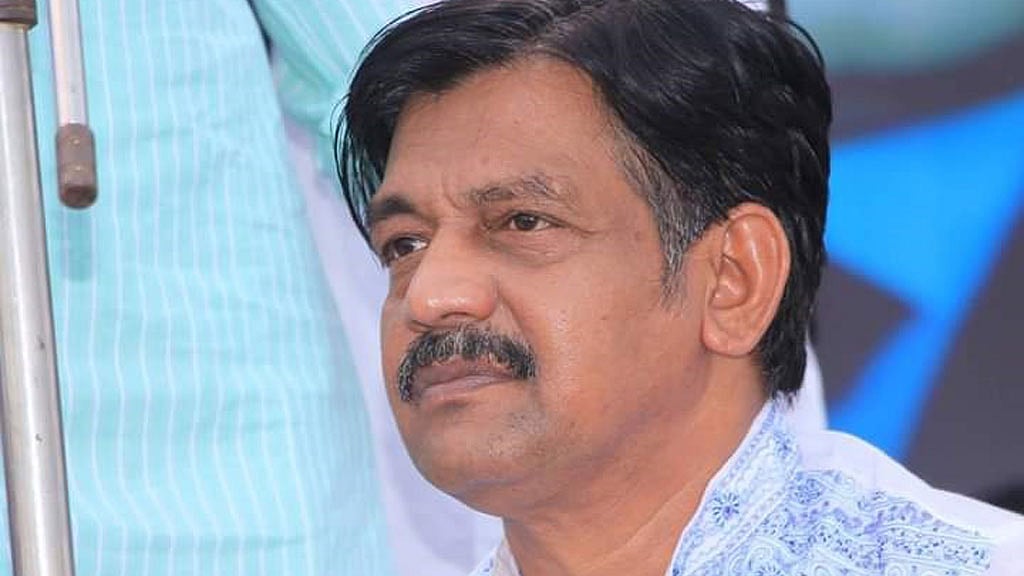 বরিশালে বিনা ভোটে কাউন্সিলর হচ্ছেন হাসানাত অনুসারী রফিকুল