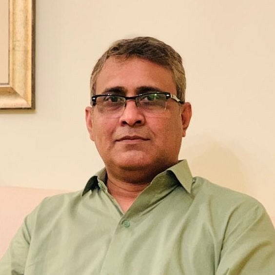 মাসকাওয়াথ আহসান