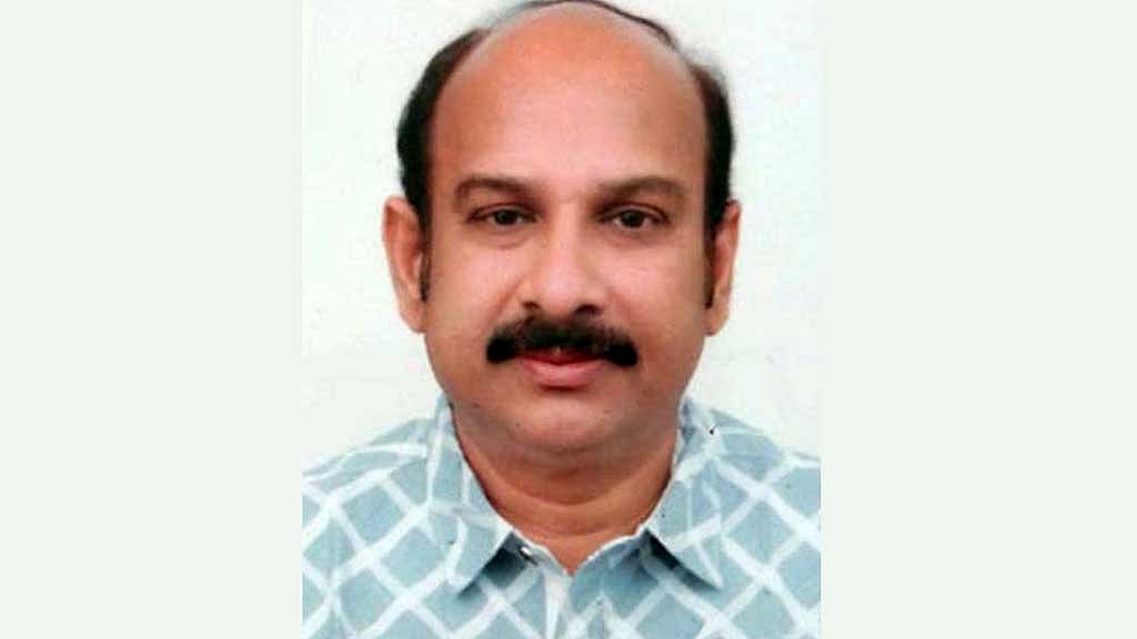 রাজশাহীতেও ‘বিএনপির স্বতন্ত্র প্রার্থী’?
