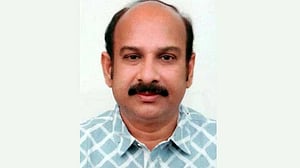 রাজশাহীতেও ‘বিএনপির স্বতন্ত্র প্রার্থী’?