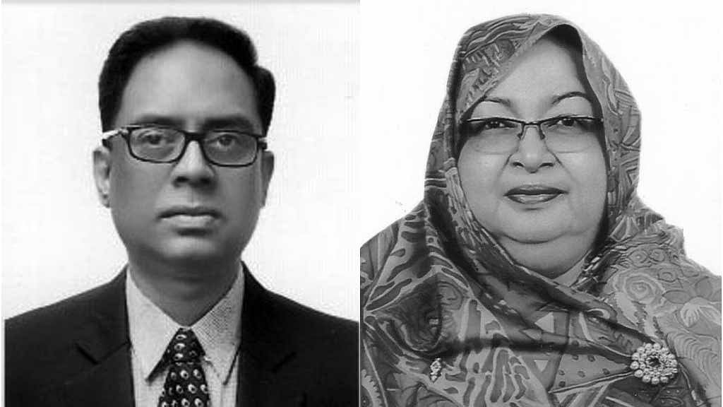 আদালতের নির্দেশ না মানায় আইডিয়াল স্কুলের সভাপতি ও অধ্যক্ষকে তলব