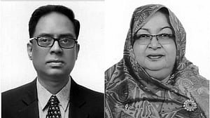 আদালতের নির্দেশ না মানায় আইডিয়াল স্কুলের সভাপতি ও অধ্যক্ষকে তলব