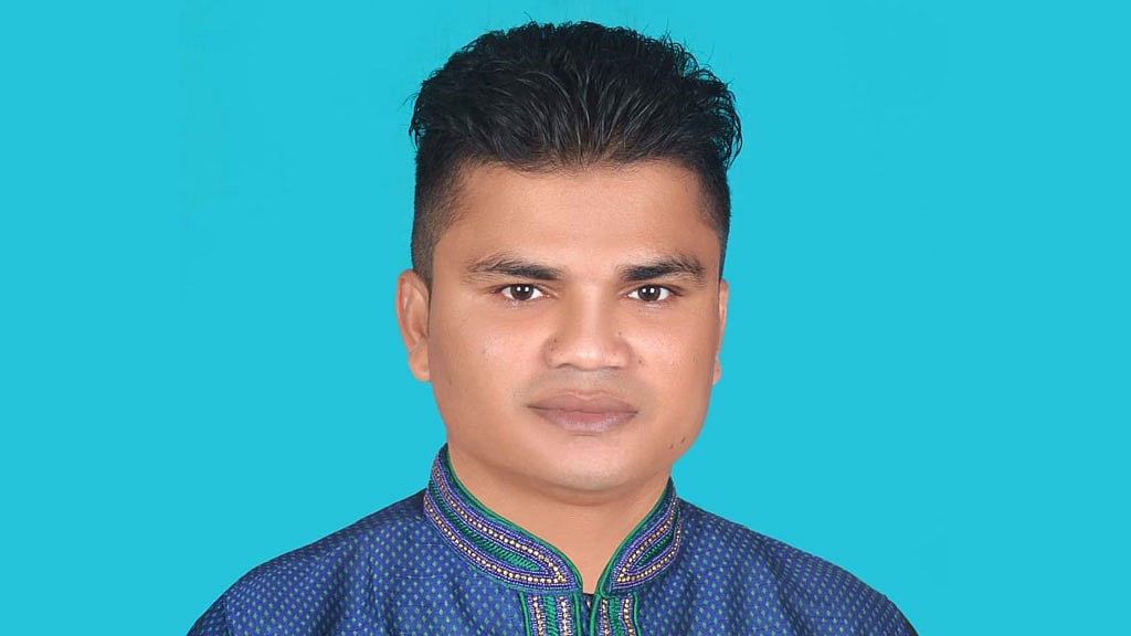 নরসিংদীতে দুপক্ষের সংঘর্ষ, গুলিতে ছাত্রদল নেতা নিহত