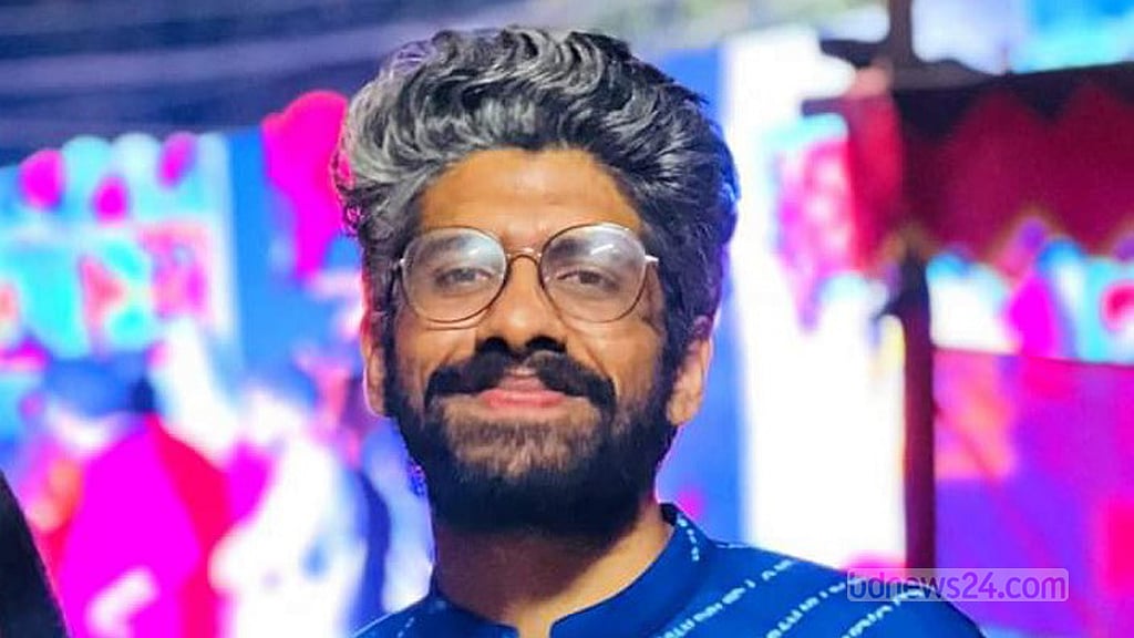 চার দিন ধরে নিখোঁজ পটুয়াখালী বিশ্ববিদ্যালয়ের শিক্ষার্থী