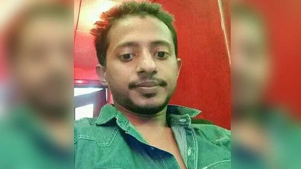 বোনকে উত্ত্যক্তের প্রতিবাদ করায় বাগেরহাটে যুবক খুন, আহত ১