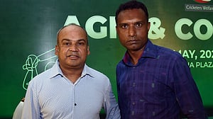 ফের কোয়াবের নেতৃত্বে দুর্জয়-দেবব্রত