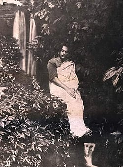 নজরুল স্মরণ: আয় নবীন, শক্তি আয়