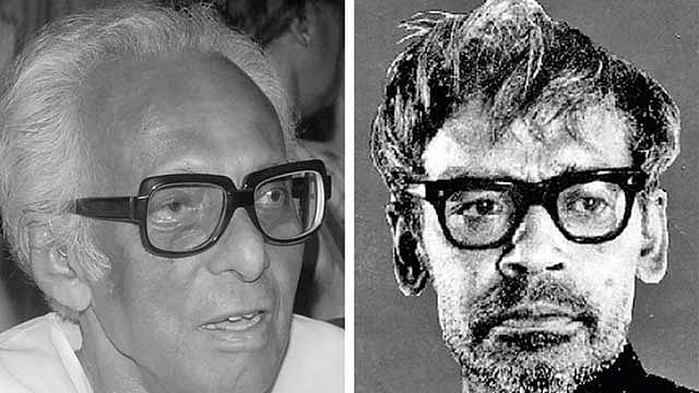 মৃণালপত্নী গীতাকে লেখা সুরমা ঘটকের চিঠি প্রকাশ্যে এল