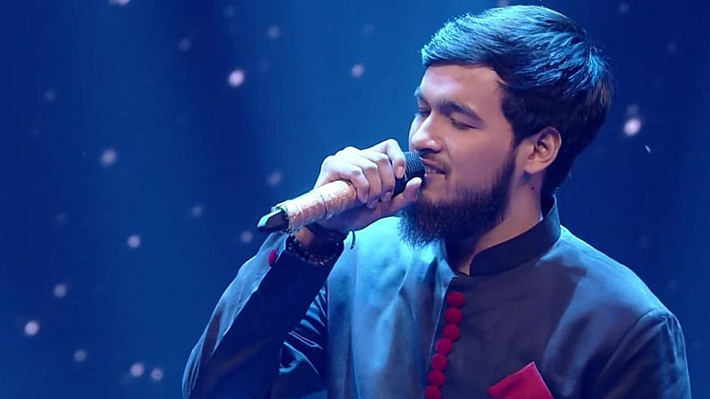 নোবেল এবং গানবাণিজ্যের বলির পাঁঠারা