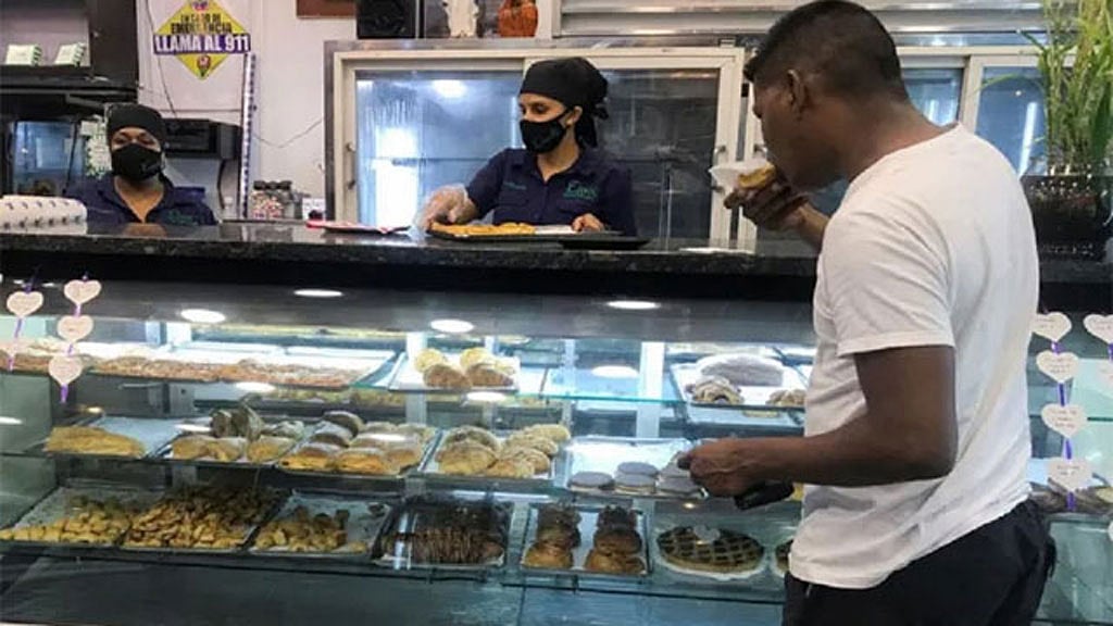 যে ৭ খাদ্যাভ্যাসে শরীরের ক্ষয় হয়