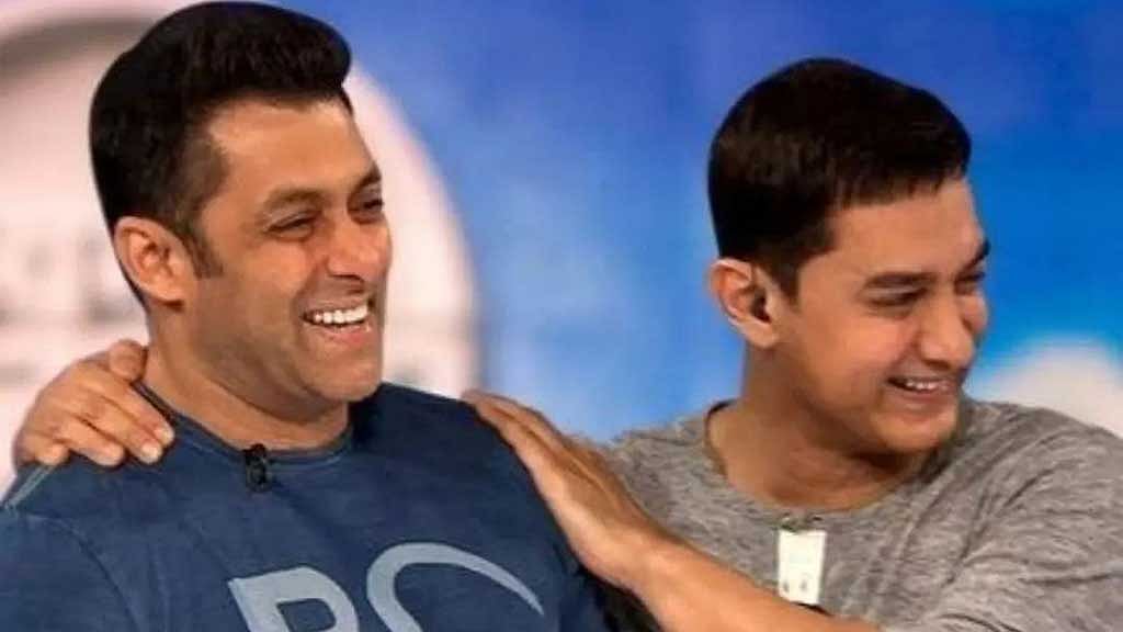 কে কাকে ‘ডোবালো’