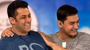 কে কাকে ‘ডোবালো’