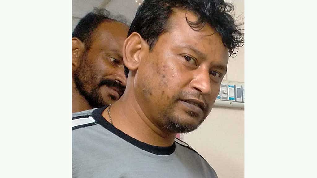 নারায়ণগঞ্জে সংঘর্ষে যুবক খুন, আটক ৪
