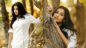 গোয়েন্দা বিদ্যাকে দেখার অপেক্ষা