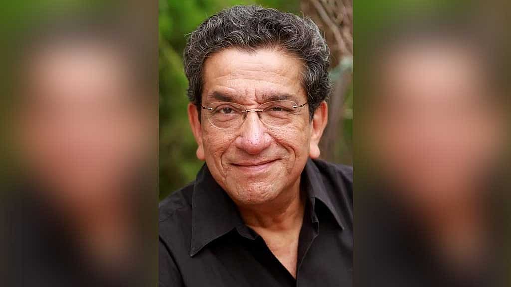 বিদায় নয়, বিরতি নিচ্ছি: সব্যসাচী