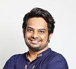 শিমুল সালাহ্উদ্দিন
