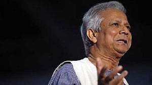 ইউনূসের দণ্ড স্থগিতে ট্রাইব্যুনালের আদেশ অবৈধ: হাই কোর্ট