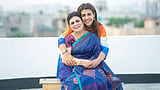 মায়ের মানসিক স্বাস্থ্যের যত্ন