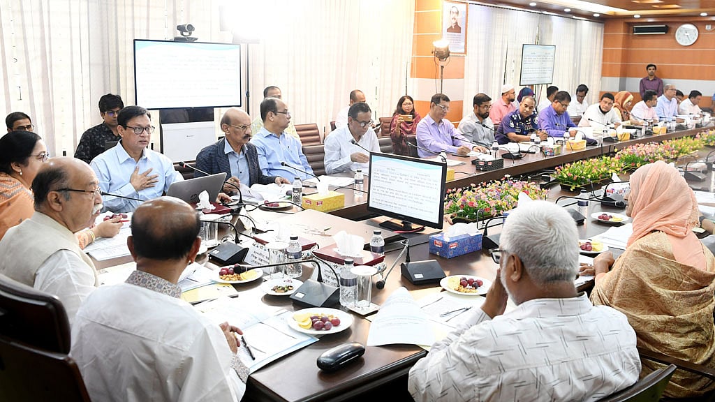 মিষ্টি, মশারি, কাজল, টুথব্রাশেও লাগবে বিএসটিআই সনদ