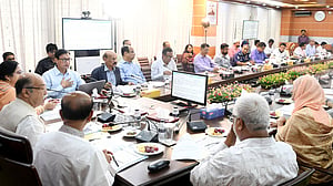 মিষ্টি, মশারি, কাজল, টুথব্রাশেও লাগবে বিএসটিআই সনদ