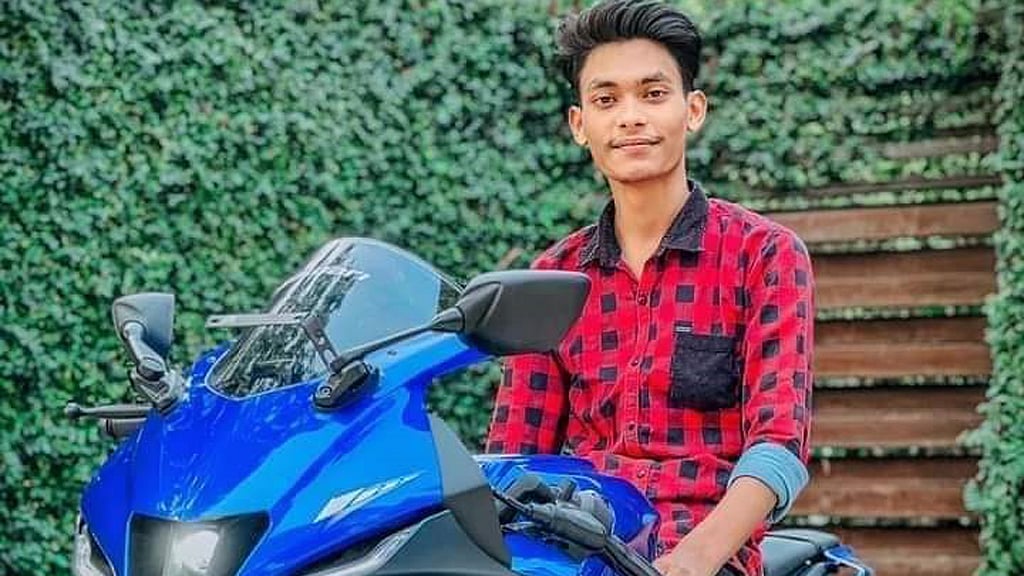 গাজীপুরে ‘দুর্ঘটনায়’ ছাত্রের মৃত্যুর খবর, পরিবারের দাবি হত্যা