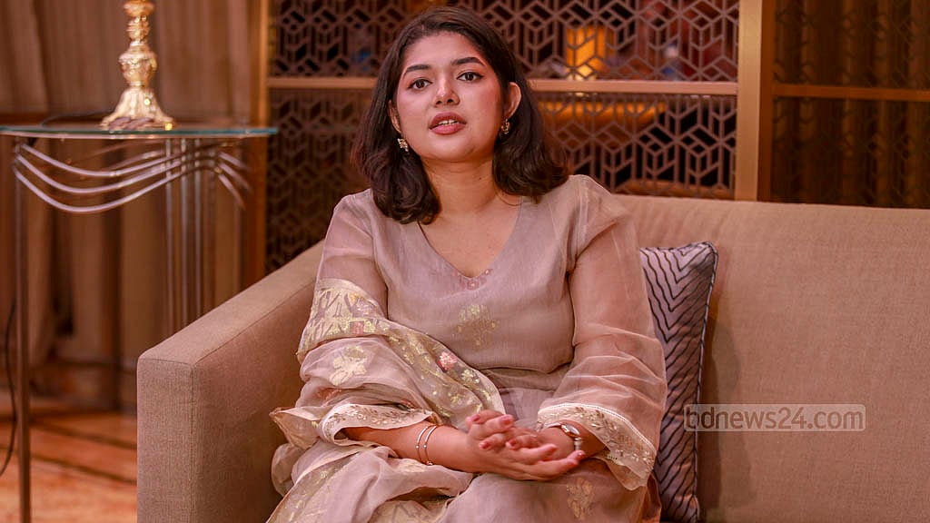 ঢাকার প্রথম চিফ হিট অফিসার, কে তিনি? কী তার কাজ