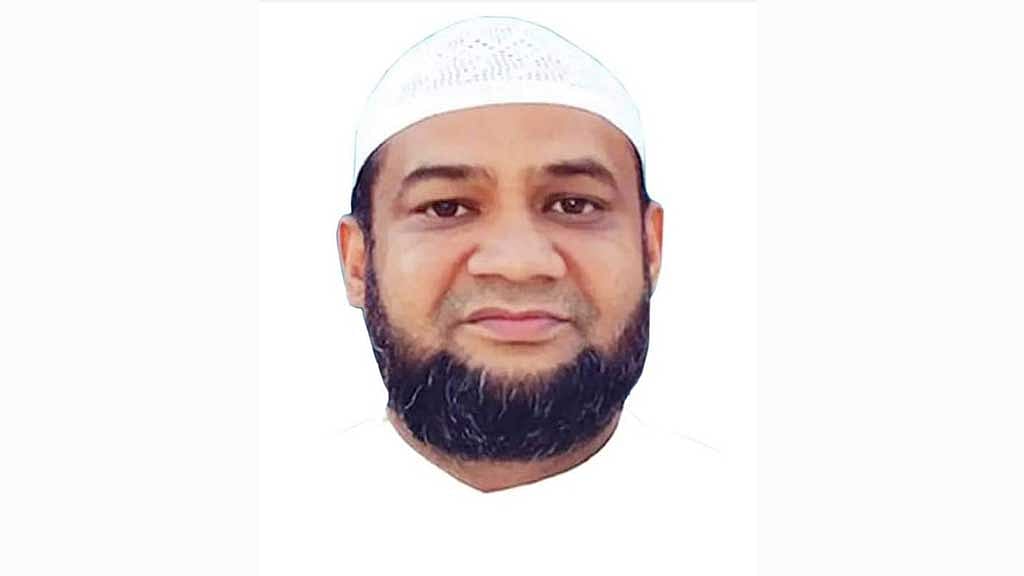 গাজীপুর সিটি নির্বাচনে বিনা প্রতিদ্বন্দ্বিতায় কাউন্সিলর হচ্ছেন ফয়সাল আহমাদ