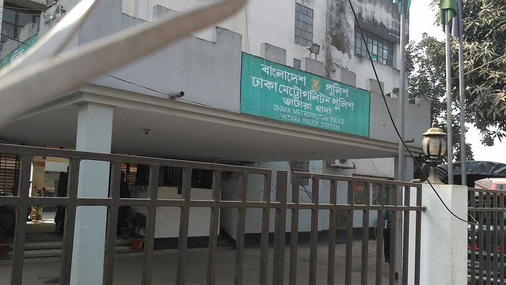 বসুন্ধরায় তরুণীকে মারধর ও ন্যাড়া করার অভিযোগে মামলা