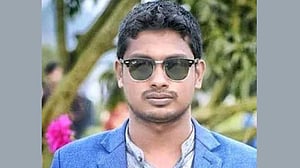 দুদিন ধরে নিখোঁজ রোকেয়া বিশ্ববিদ্যালয়ের সাবেক শিক্ষার্থী