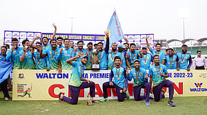 ‘আবার আবাহনী, জয় আবাহনী’